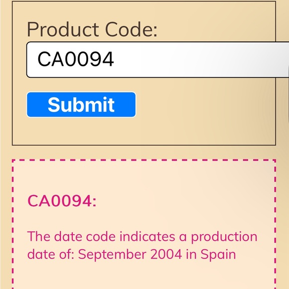 Louis Vuitton x Takashi Murakami Monogram Canvas Panda Marco Wallet - Picture 13 of 14